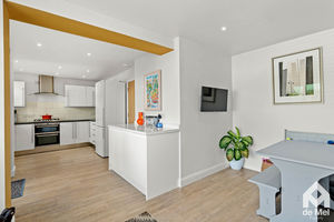 Photo 18- click for photo gallery